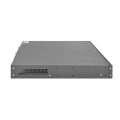 ESR-3250 Сервисный маршрутизатор Eltex