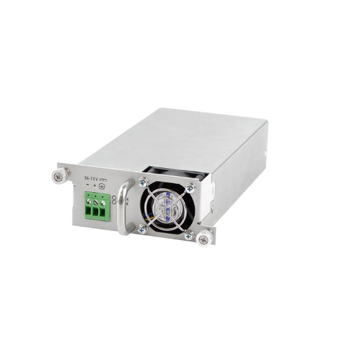Модуль питания PM380-48/56 Eltex 48V DC 380W