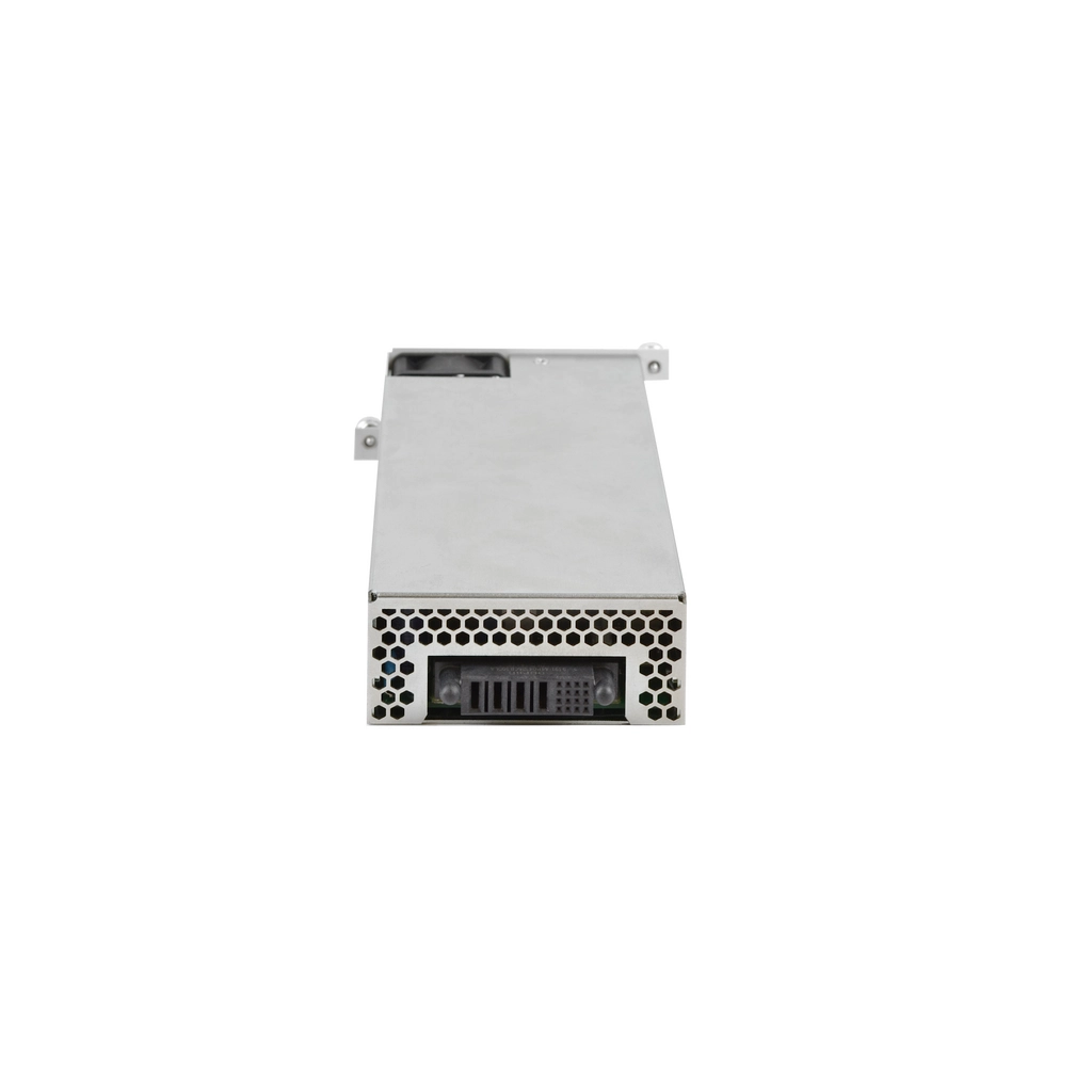 Модуль питания PM380-48/56 Eltex 48V DC 380W