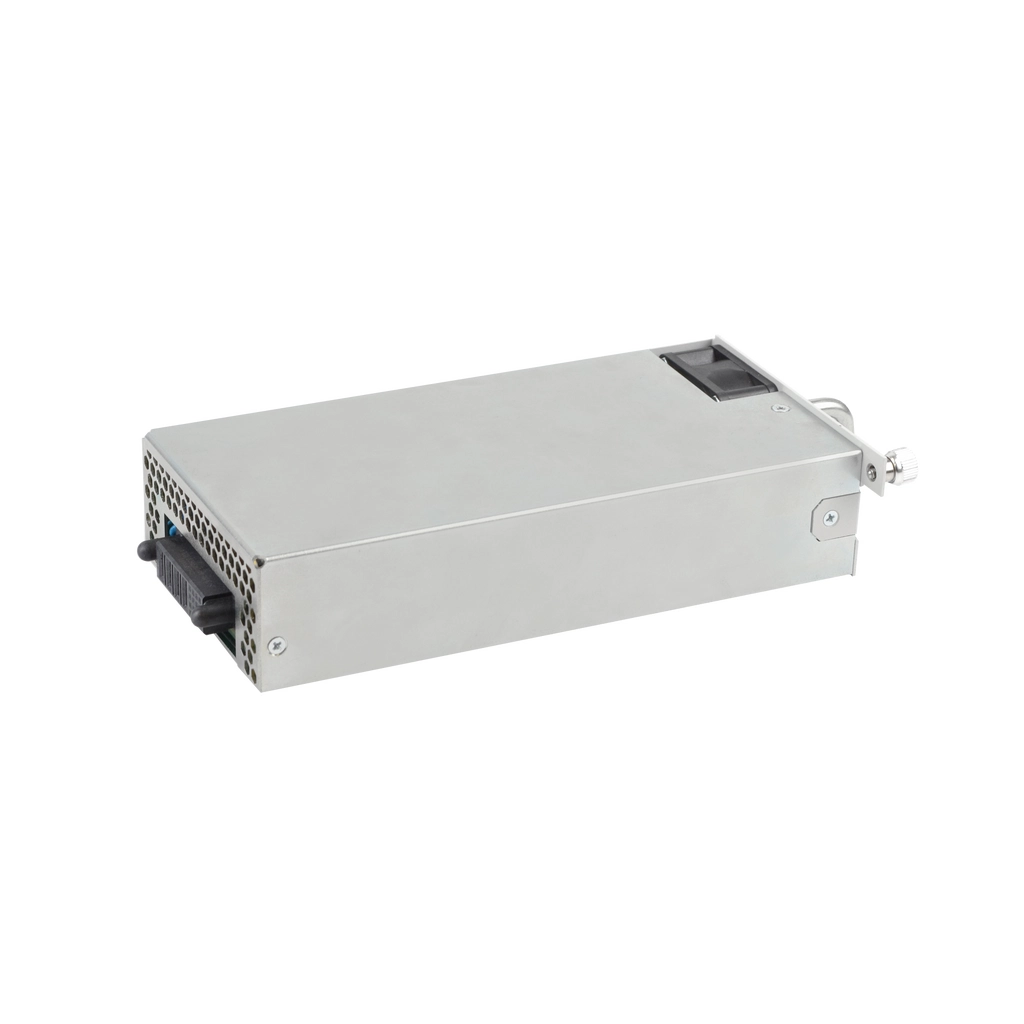 Модуль питания PM380-48/56 Eltex 48V DC 380W