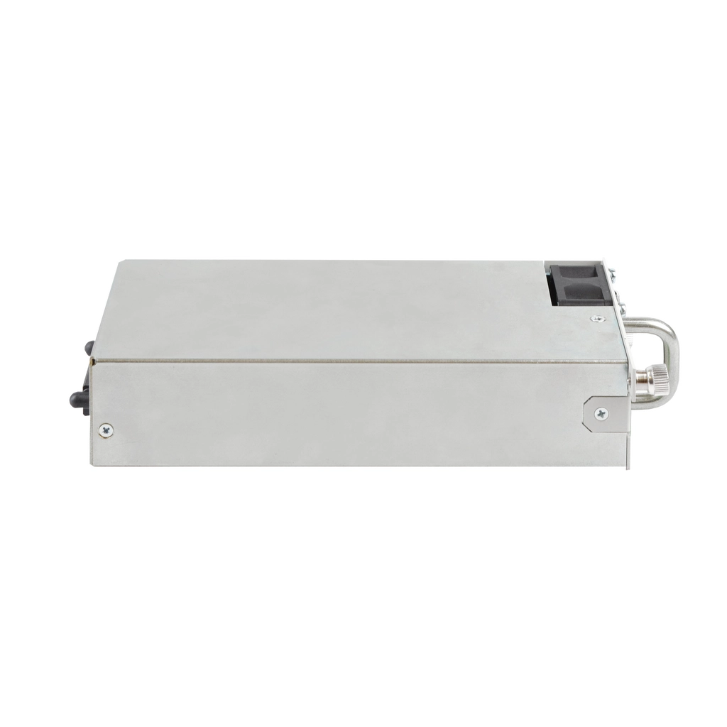 Модуль питания PM380-48/56 Eltex 48V DC 380W