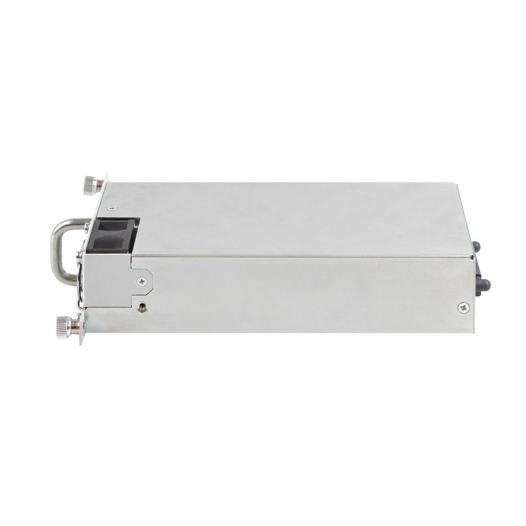 Модуль питания PM380-48/56 Eltex 48V DC 380W