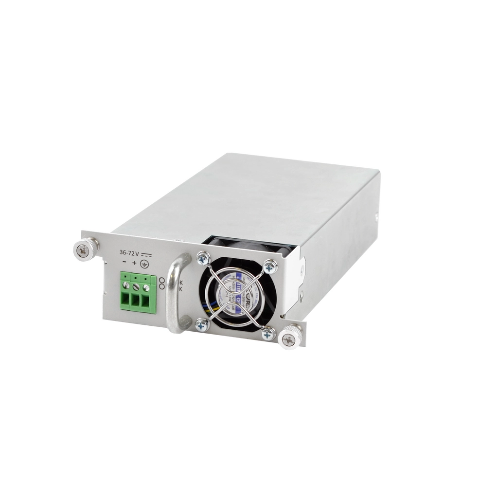 Модуль питания PM380-48/56 Eltex 48V DC 380W