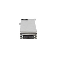 Модуль питания PM380-48/56 Eltex 48V DC 380W