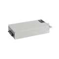 Модуль питания PM380-48/56 Eltex 48V DC 380W