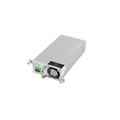 Модуль питания PM380-48/56 Eltex 48V DC 380W