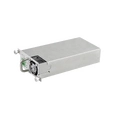 Модуль питания PM380-48/56 Eltex 48V DC 380W
