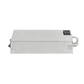 Модуль питания PM380-48/56 Eltex 48V DC 380W