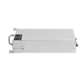 Модуль питания PM380-48/56 Eltex 48V DC 380W