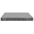 MES3500I-24F Eltex | Промышленный коммутатор 20 портов 1G SFP, 4 комбо-порта 1G, 4 порта SFP+