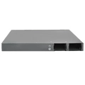 MES3500I-24F Eltex | Промышленный коммутатор 20 портов 1G SFP, 4 комбо-порта 1G, 4 порта SFP+