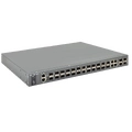MES3500I-24F Eltex | Промышленный коммутатор 20 портов 1G SFP, 4 комбо-порта 1G, 4 порта SFP+