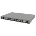 MES3500I-24F Eltex | Промышленный коммутатор 20 портов 1G SFP, 4 комбо-порта 1G, 4 порта SFP+
