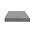 MES3500I-24F Eltex | Промышленный коммутатор 20 портов 1G SFP, 4 комбо-порта 1G, 4 порта SFP+
