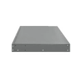 MES3500I-24F Eltex | Промышленный коммутатор 20 портов 1G SFP, 4 комбо-порта 1G, 4 порта SFP+