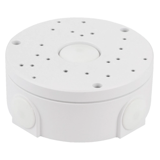 SVA-Box-120 Eltex | Монтажная коробка