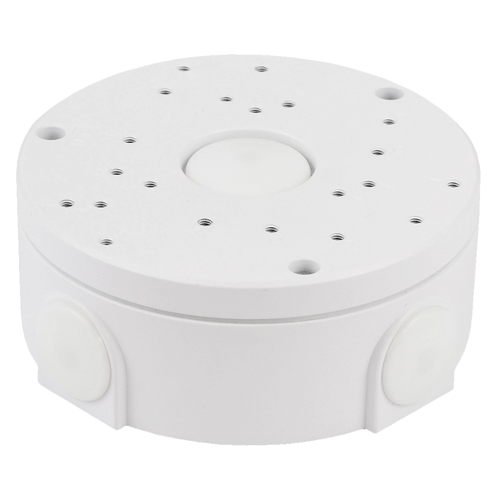 SVA-Box-120 Eltex | Монтажная коробка