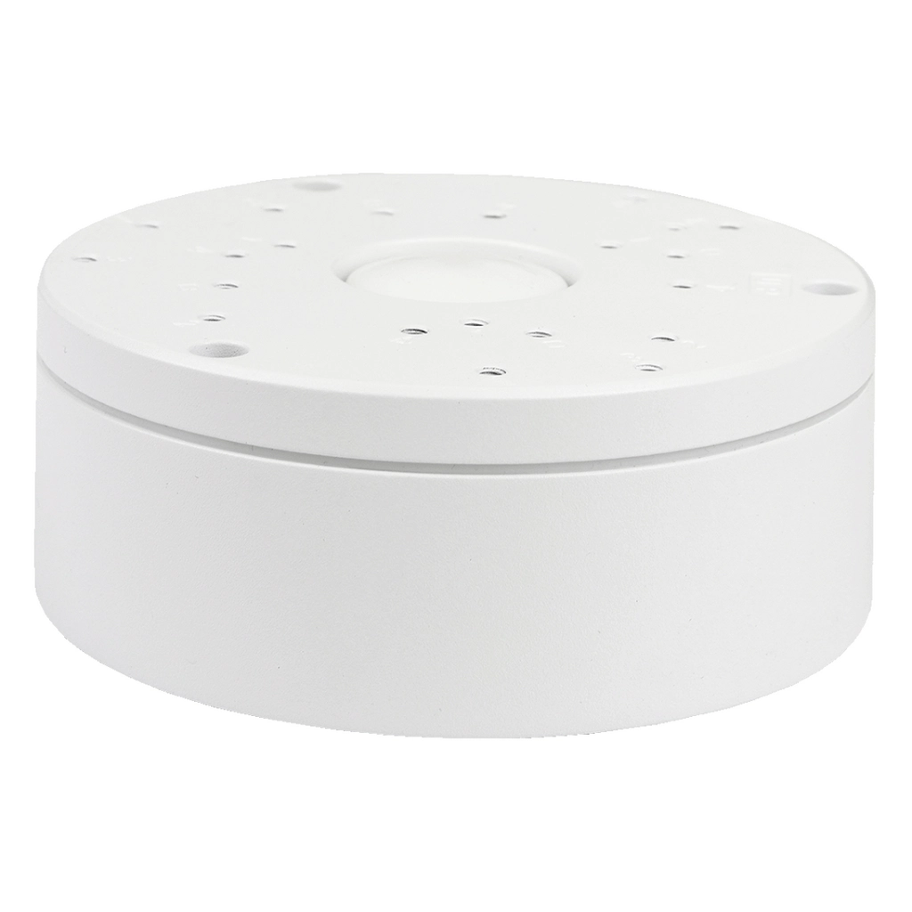 SVA-Box-120 Eltex | Монтажная коробка