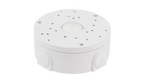 SVA-Box-120