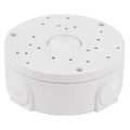 SVA-Box-120 Eltex | Монтажная коробка