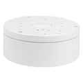 SVA-Box-120 Eltex | Монтажная коробка