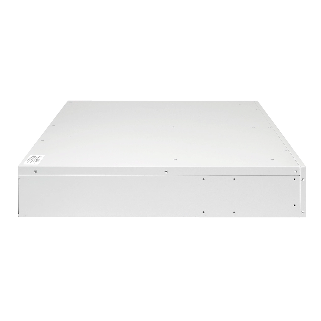MЕ5200S маршрутизатор Eltex