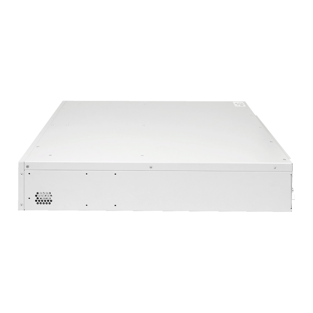 MЕ5200S маршрутизатор Eltex