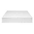 MЕ5200S маршрутизатор Eltex