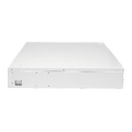 MЕ5200S маршрутизатор Eltex