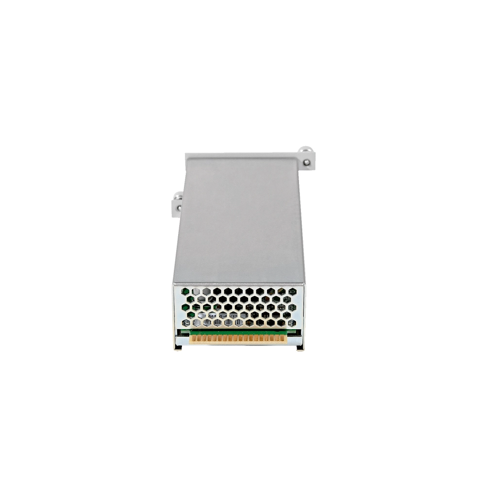 Модуль питания PM100-48/12 Eltex 48V DC 100W