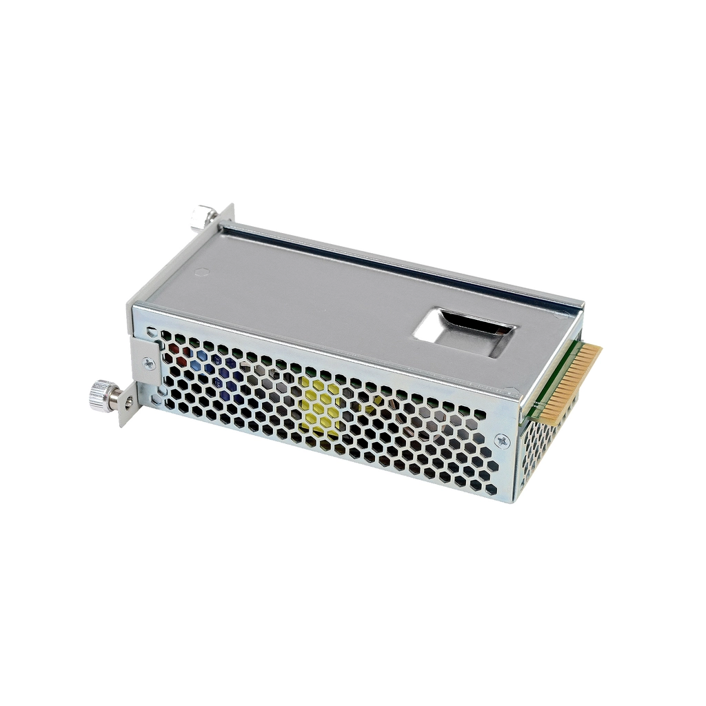 Модуль питания PM100-48/12 Eltex 48V DC 100W