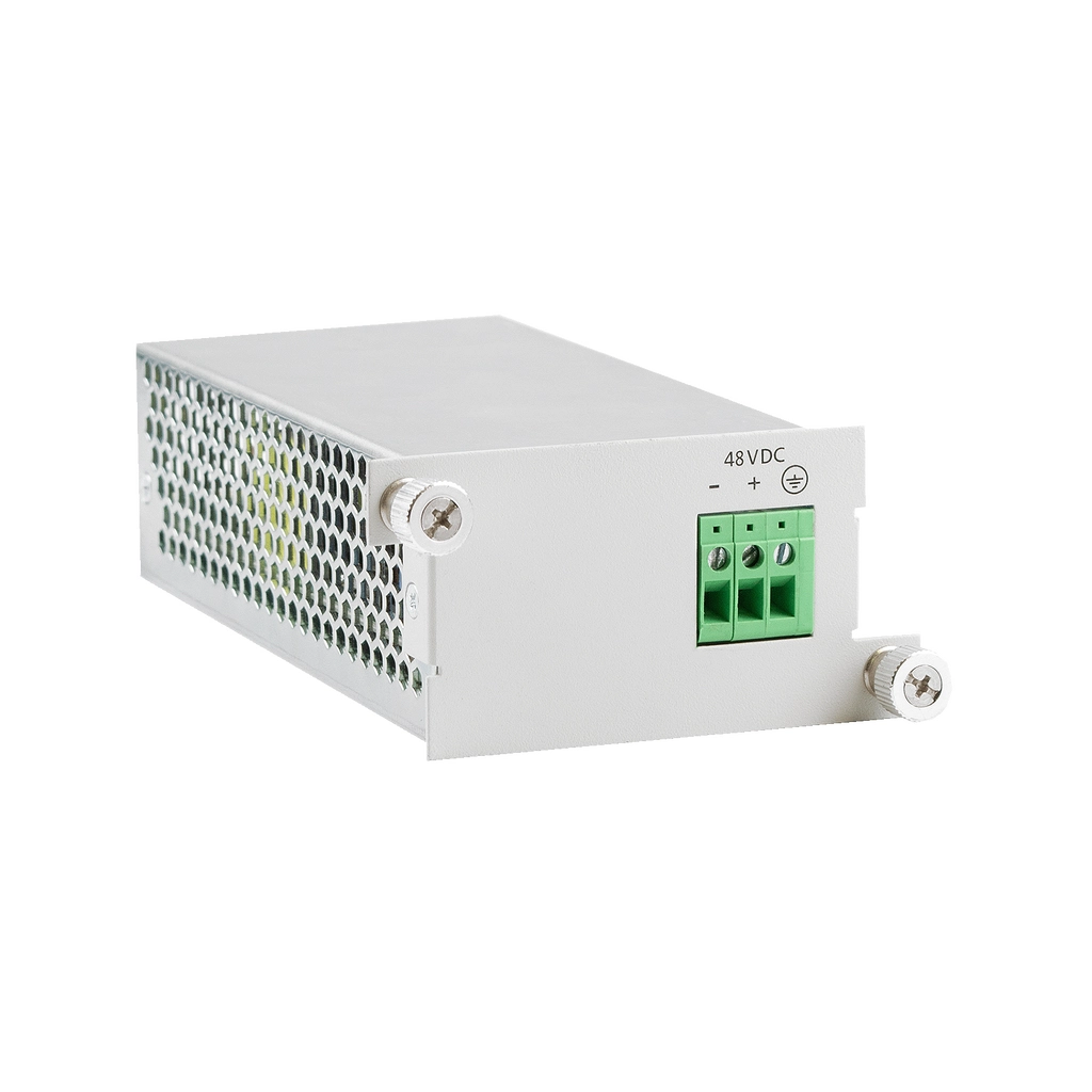 Модуль питания PM100-48/12 Eltex 48V DC 100W