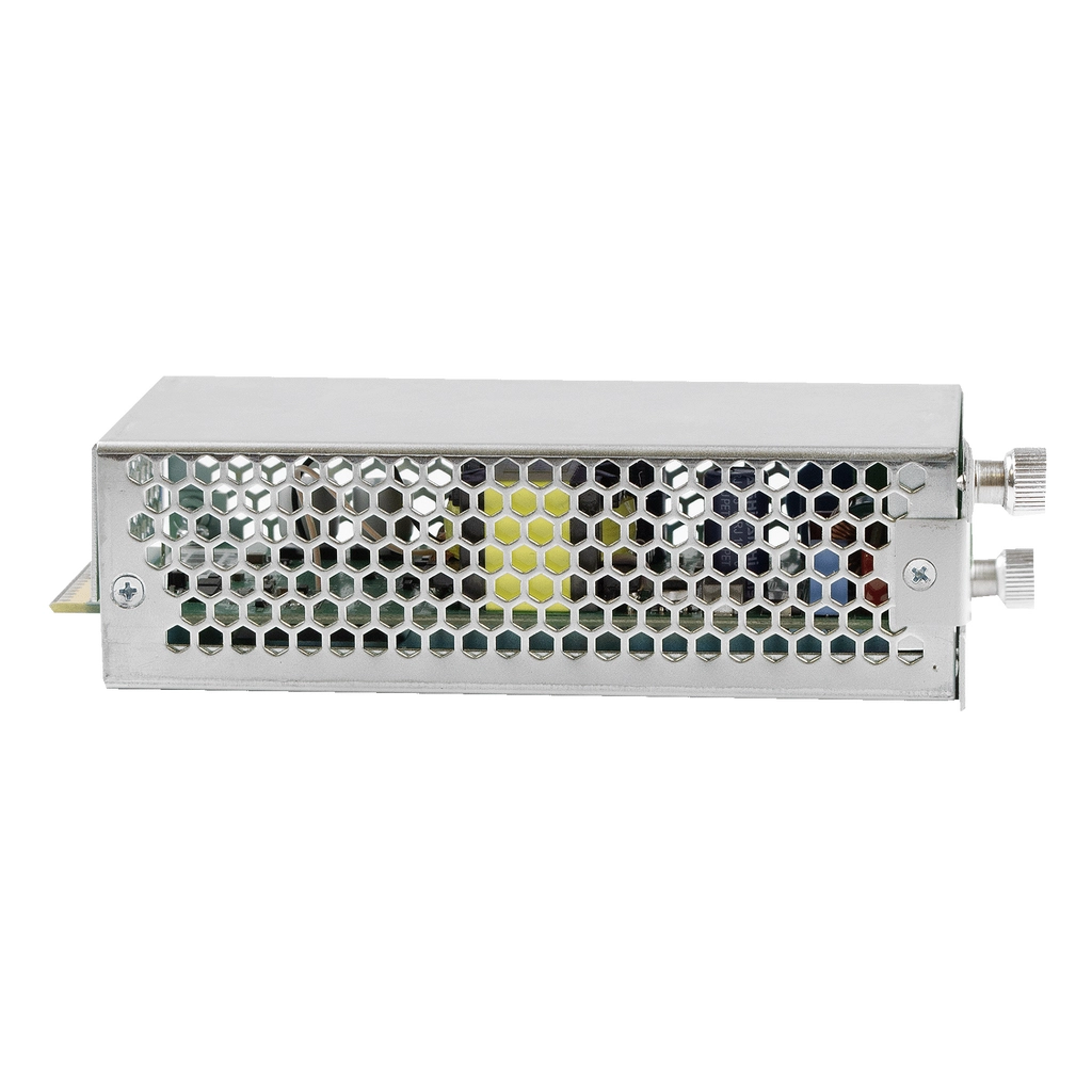 Модуль питания PM100-48/12 Eltex 48V DC 100W