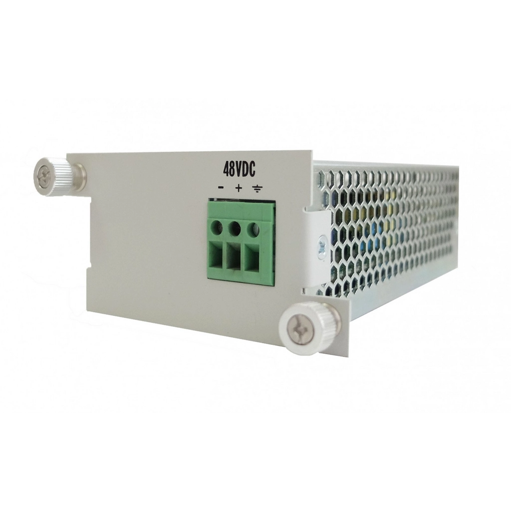 Модуль питания PM100-48/12 Eltex 48V DC 100W