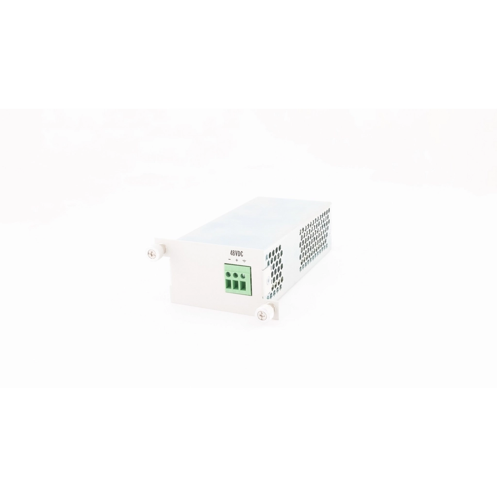 Модуль питания PM100-48/12 Eltex 48V DC 100W