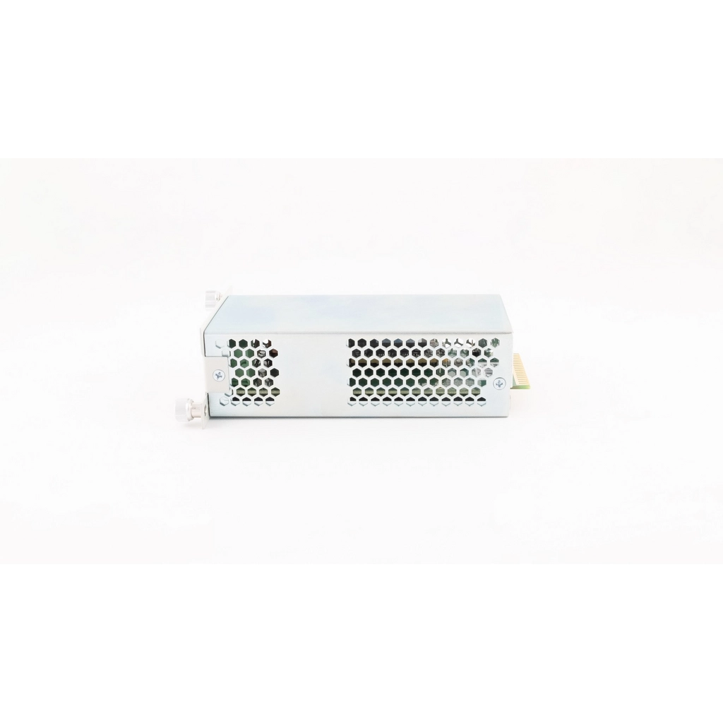 Модуль питания PM100-48/12 Eltex 48V DC 100W