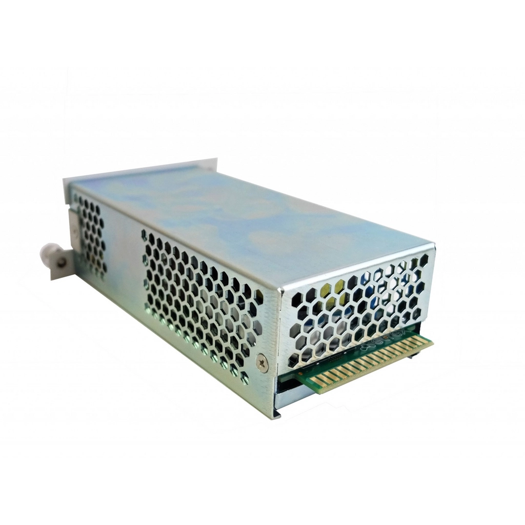 Модуль питания PM100-48/12 Eltex 48V DC 100W
