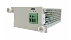 PM100-48/12