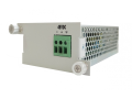 Модуль питания PM100-48/12 Eltex 48V DC 100W