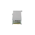Модуль питания PM100-48/12 Eltex 48V DC 100W
