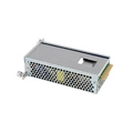 Модуль питания PM100-48/12 Eltex 48V DC 100W