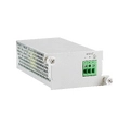 Модуль питания PM100-48/12 Eltex 48V DC 100W