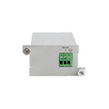 Модуль питания PM100-48/12 Eltex 48V DC 100W