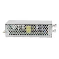 Модуль питания PM100-48/12 Eltex 48V DC 100W