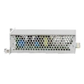 Модуль питания PM100-48/12 Eltex 48V DC 100W