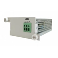 Модуль питания PM100-48/12 Eltex 48V DC 100W