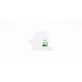 Модуль питания PM100-48/12 Eltex 48V DC 100W