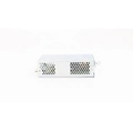 Модуль питания PM100-48/12 Eltex 48V DC 100W