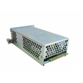 Модуль питания PM100-48/12 Eltex 48V DC 100W