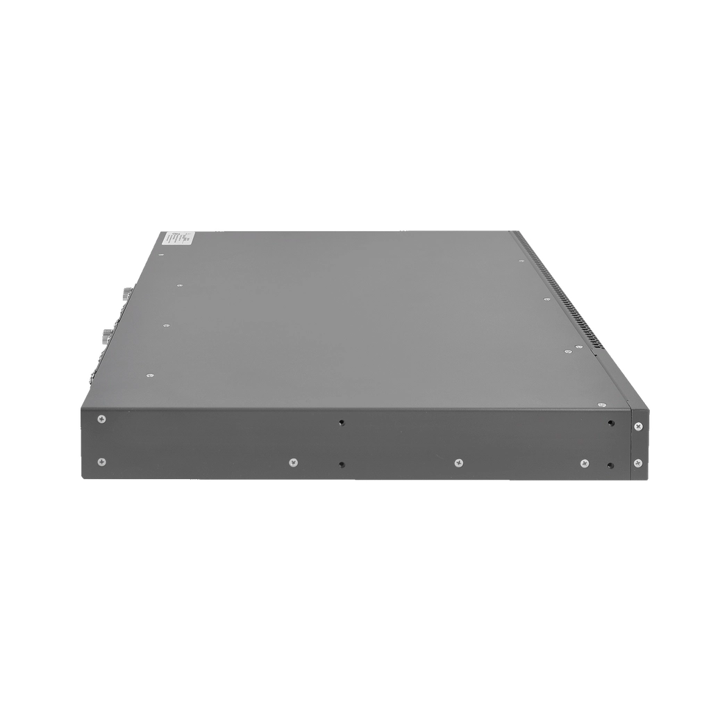 SMG-3116 Eltex | Гибридная платформа с функциями IP-АТС